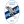 Лекко