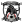 Ипсвич II