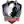 Stanique