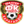 Shakhter Karagandy U13