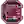 South Carolina Gamecocks