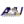 Ешленд Іглз (Жінки)