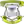 Лік Таун