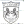 Олимпия Савинцы