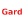Gard