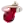 Майами Хит (BLOODHOUND)