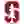 Stanford Cardinal