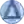 Lakkomatos