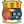 UCC