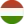 Hungary U18