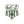 Bolanego