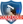 Colo Colo