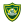 Скаллагримур