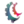 Pilipinas