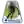 Дебалок (жін)