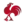 Галитос 22 (жен)
