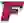 Фэрфилд Стэгс (жен)