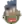ЗКК Целє  (жін)