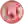 Ozgon