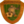 Вороновка
