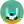 Karaganda