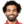 Mohamed Salah