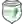 SC Weyhe