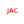 Жак
