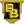 브라밍 BK