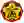 Dome FC