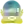 Лінфілд (Жінки)