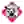 Davidson Wildcats (Frauen)
