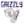 Gấu xám