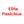 Elita Pasichna