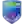 Shenzhen Keysida