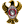 Аполлон Понту (19)