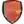 Арсенал (люб)