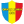 Оркан Румия