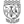 Trosa Vagnharad