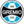 Gremio San Diego