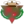 AD Orcasitas