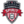 Washington Spirit U15 (Women)