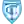 Trujillo