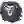 Лойола Мэримаунт Лайонз (жен)