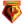 Вотфорд (жінки)