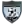 เวสต์ตัน