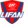 Чунцин Лифань II