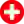 Schweiz