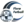 Флоро