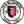 Club de Deportes Santa Cruz